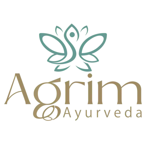 Agrimayurveda