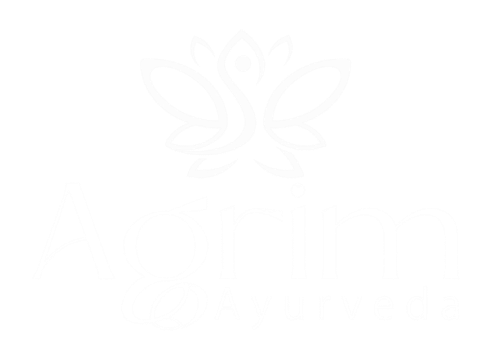 Agrimayurveda